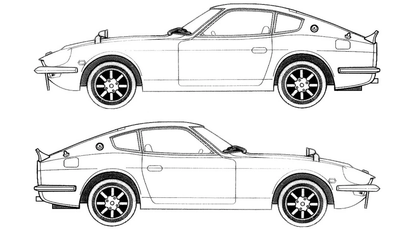 datsun-vb.webp