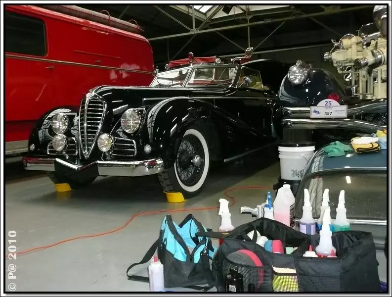 Delahaye135M13.webp