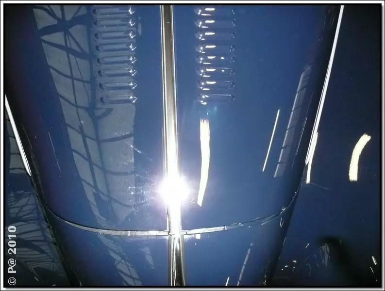 Delahaye135M19.webp
