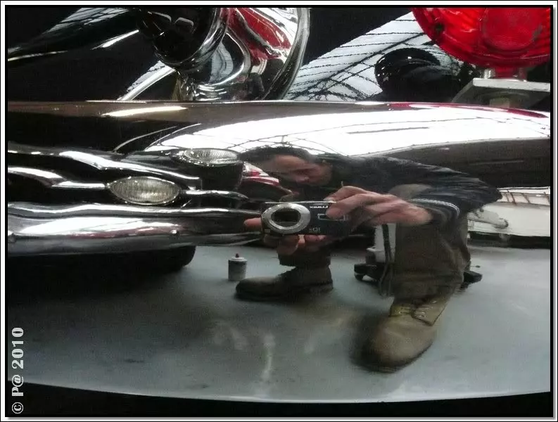 Delahaye135M21.webp