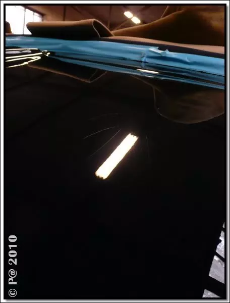Delahaye135M22.webp
