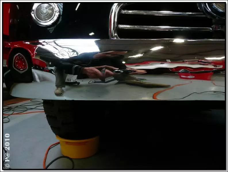 Delahaye135M24.webp