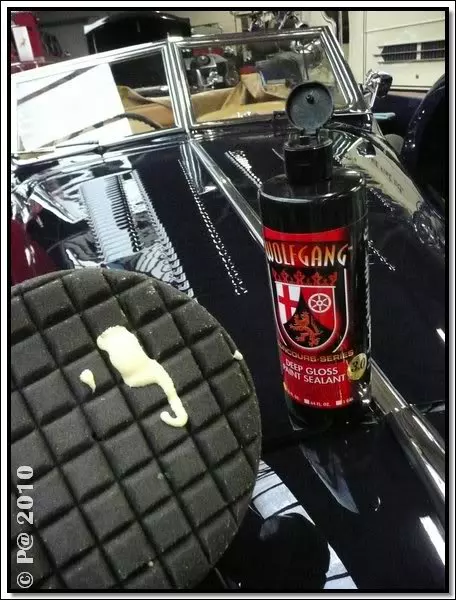 Delahaye135M25.webp