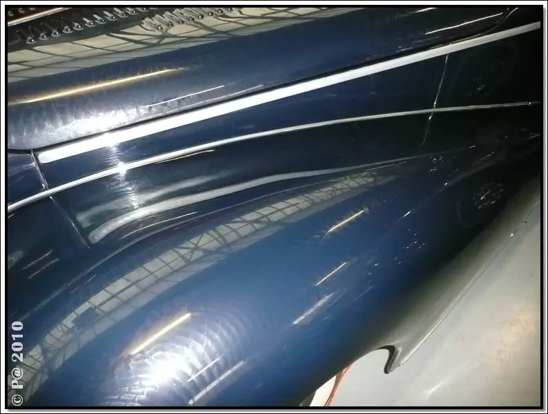 Delahaye135M26.webp