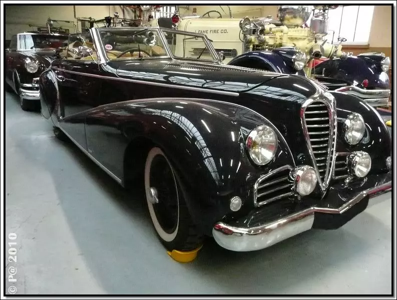 Delahaye135M3.webp