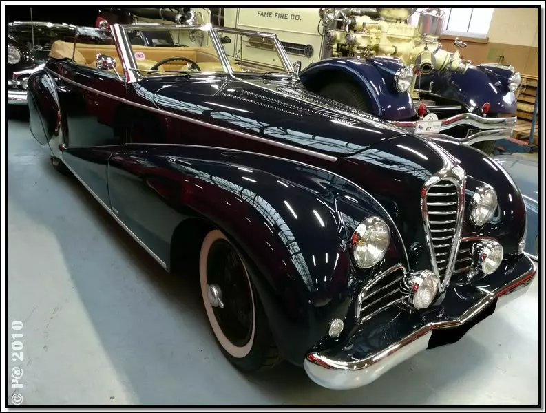Delahaye135M31.webp