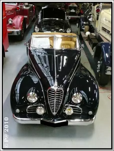 Delahaye135M32.webp