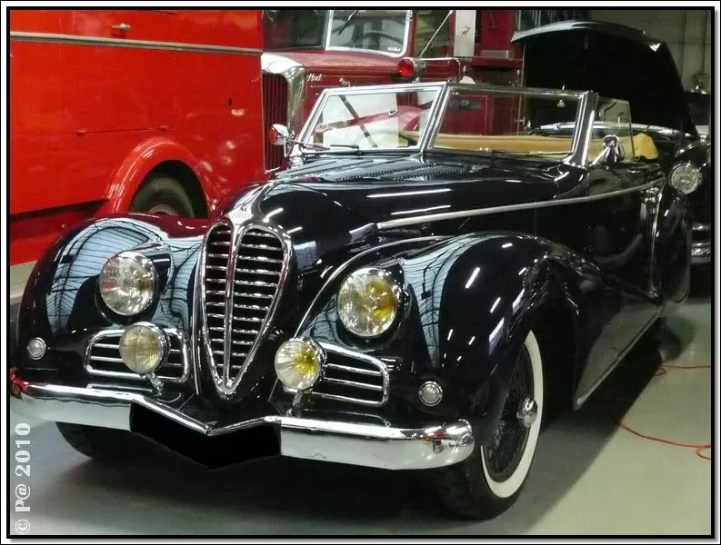 Delahaye135M33.webp