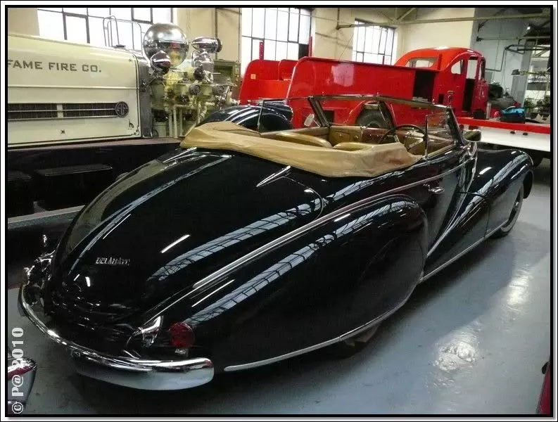 Delahaye135M34.webp