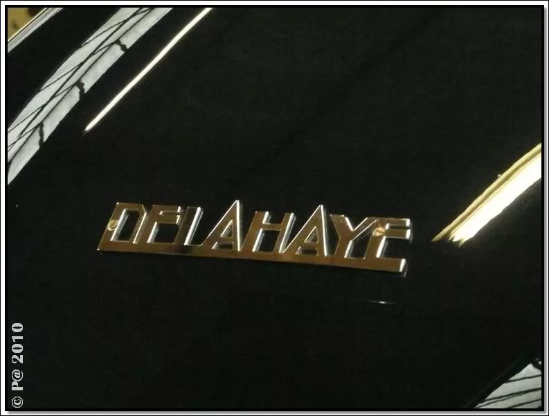 Delahaye135M35.webp
