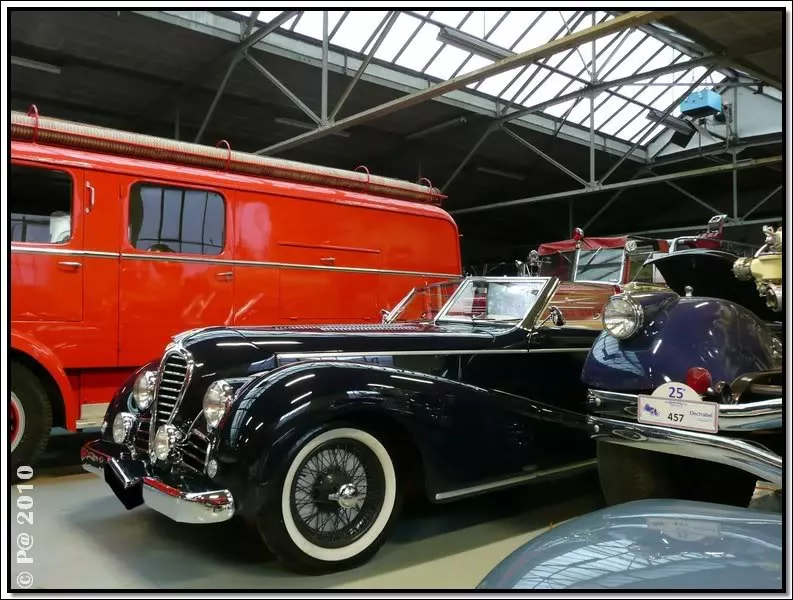 Delahaye135M36.webp