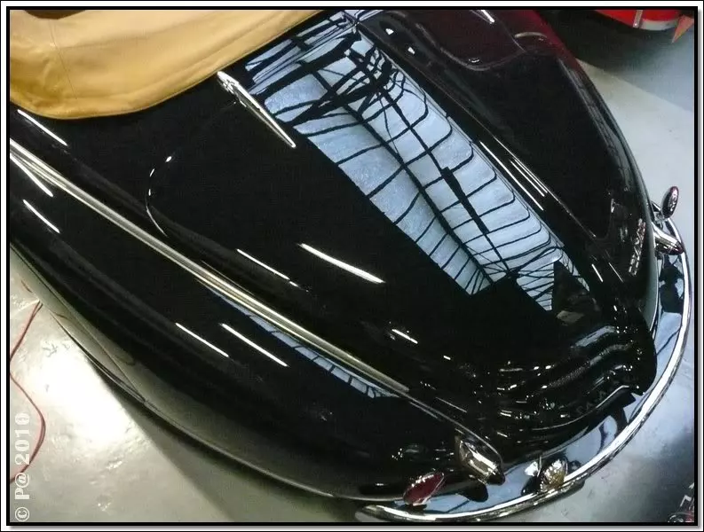 Delahaye135M37.webp