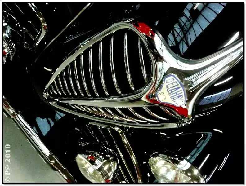 Delahaye135M38.webp