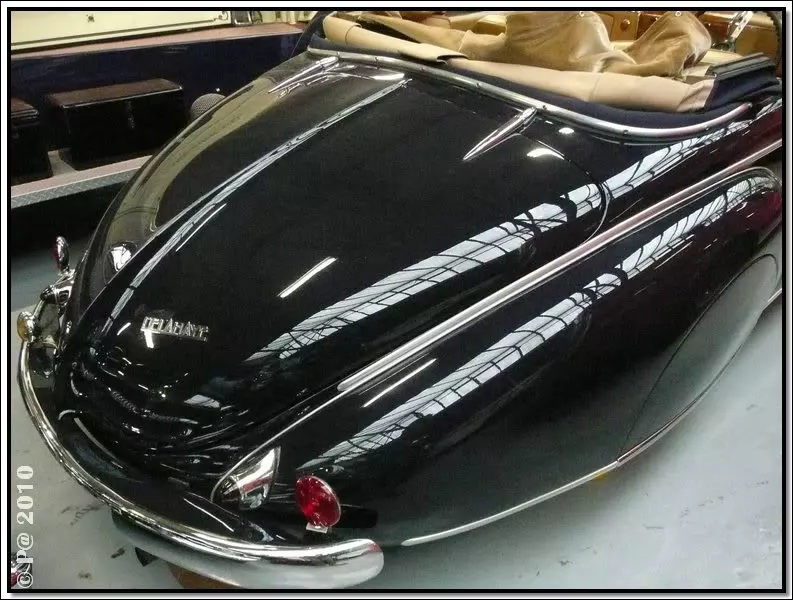 Delahaye135M5.webp