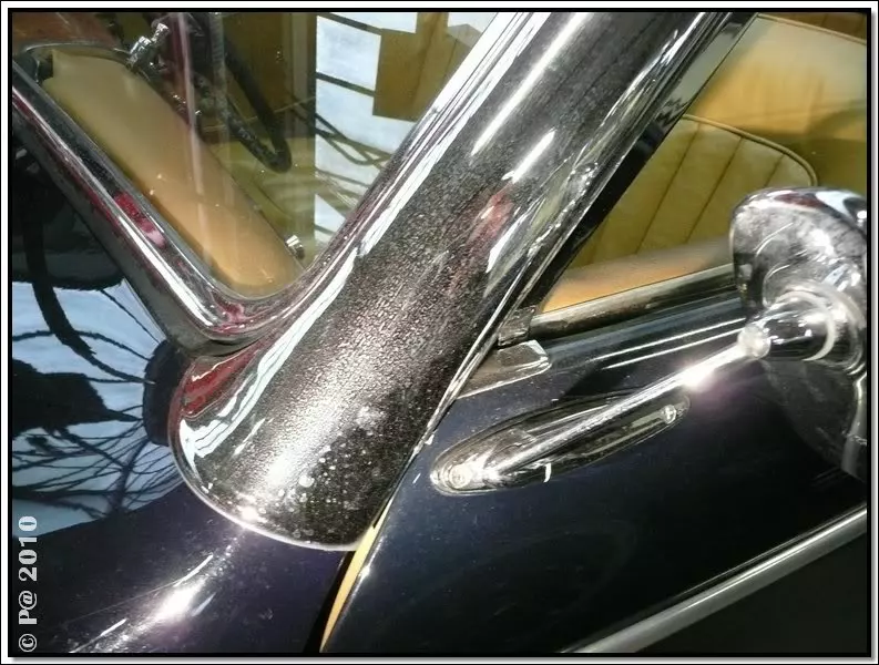 Delahaye135M7.webp