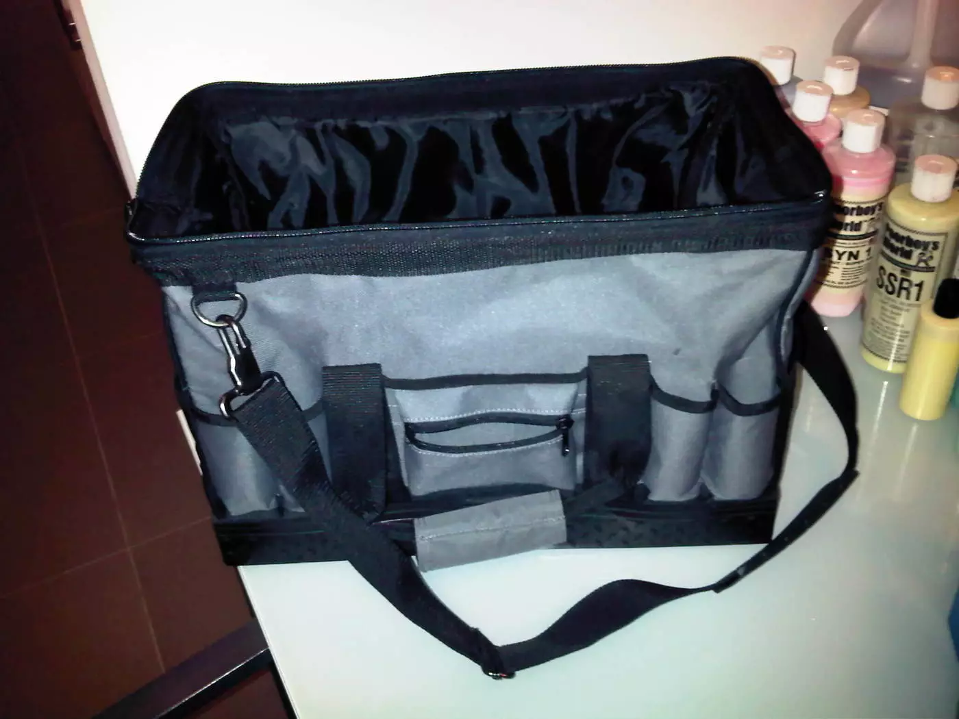 detailbag.webp
