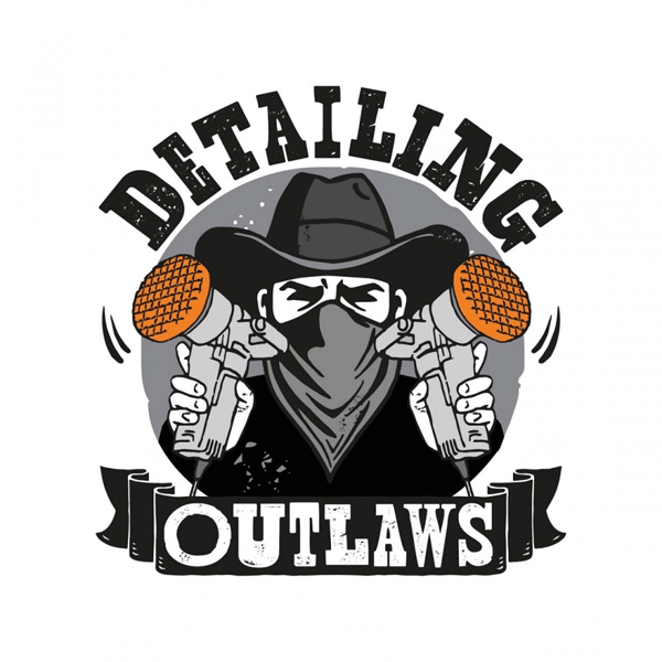 detailing-outlaws-sticker.png