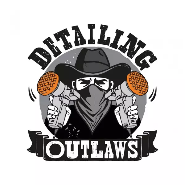 detailing-outlaws-sticker.webp