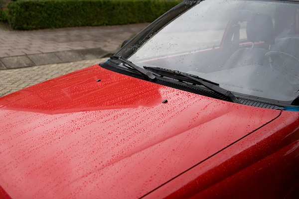 detailing05.webp