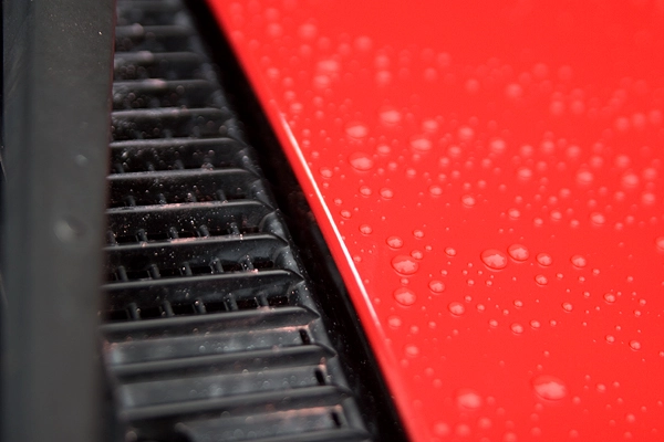 detailing06.webp
