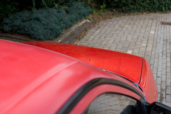 detailing4.webp