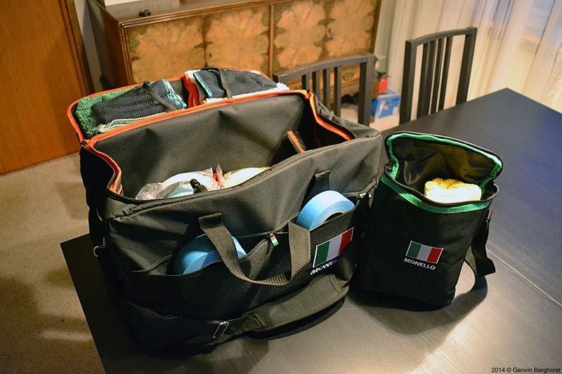 Detailing_bags_1.webp