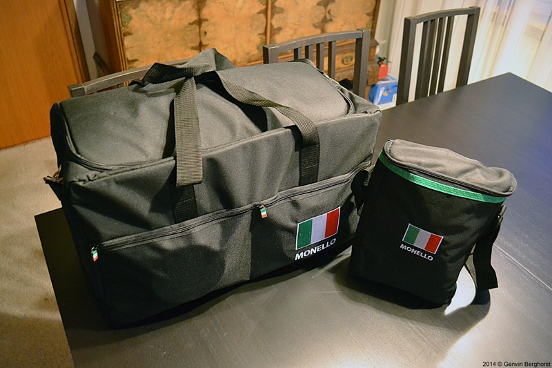 Detailing_bags_2.webp