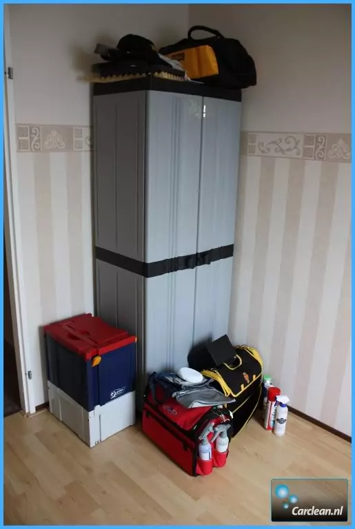 detailkast01.webp