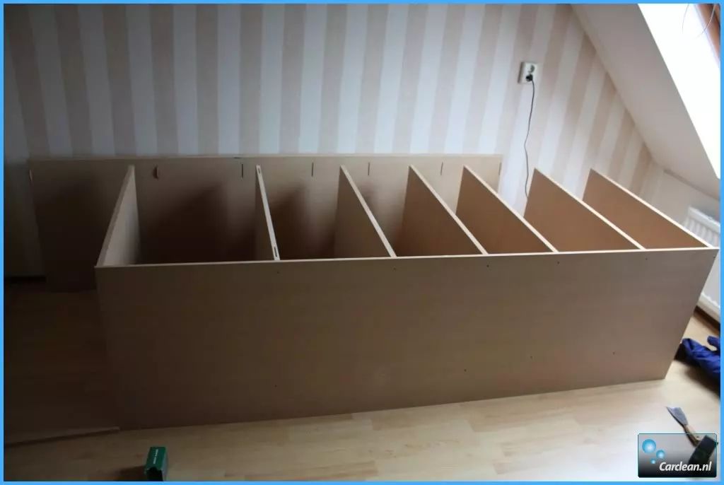 detailkast04.webp