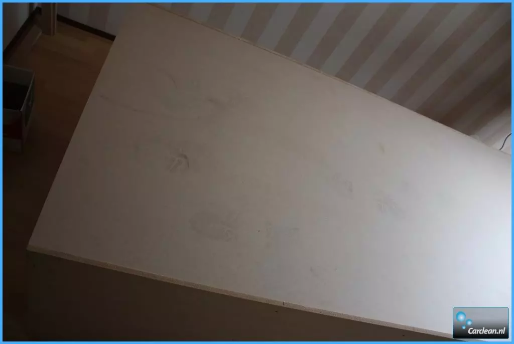 detailkast06.webp