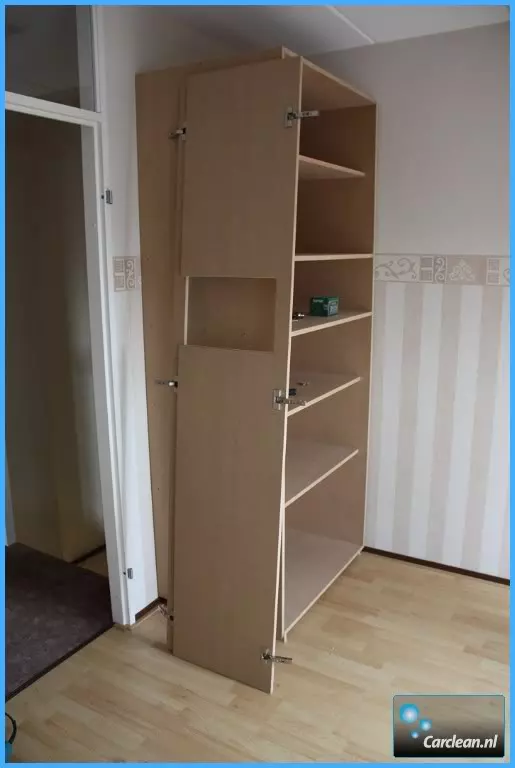 detailkast08.webp