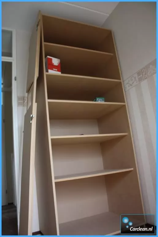 detailkast09.webp
