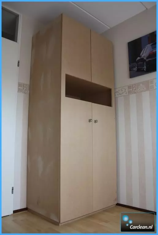 detailkast20.webp