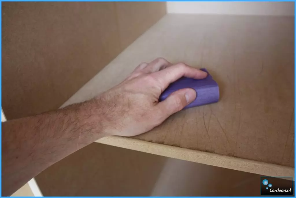 detailkast24.webp