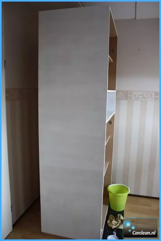 detailkast25.webp