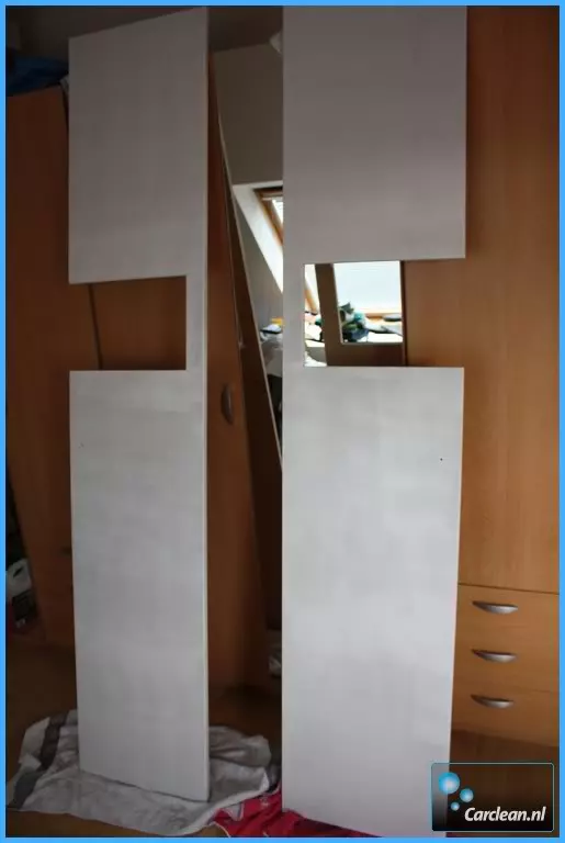 detailkast27.webp