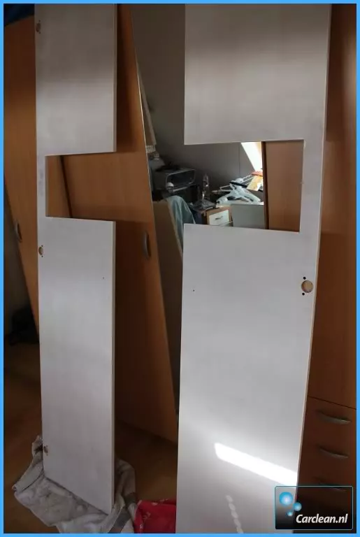 detailkast30.webp