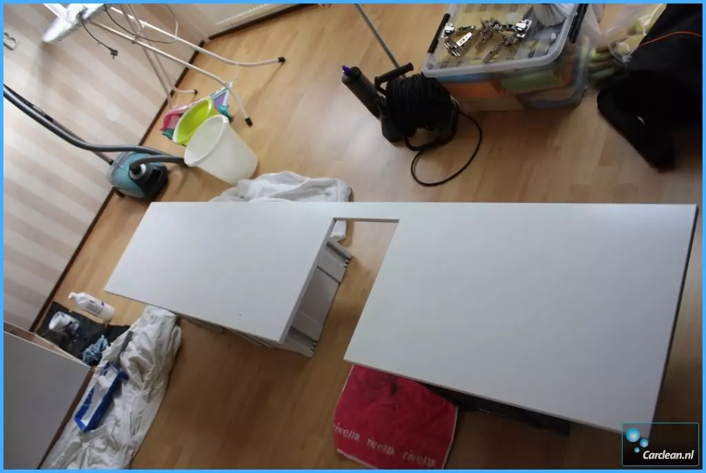 detailkast33.webp