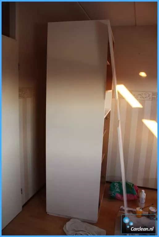 detailkast34.webp