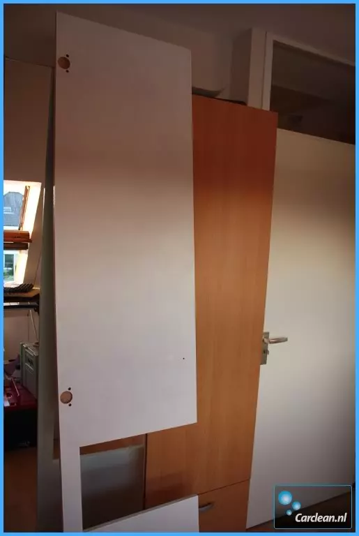 detailkast35.webp