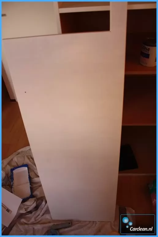 detailkast37.webp