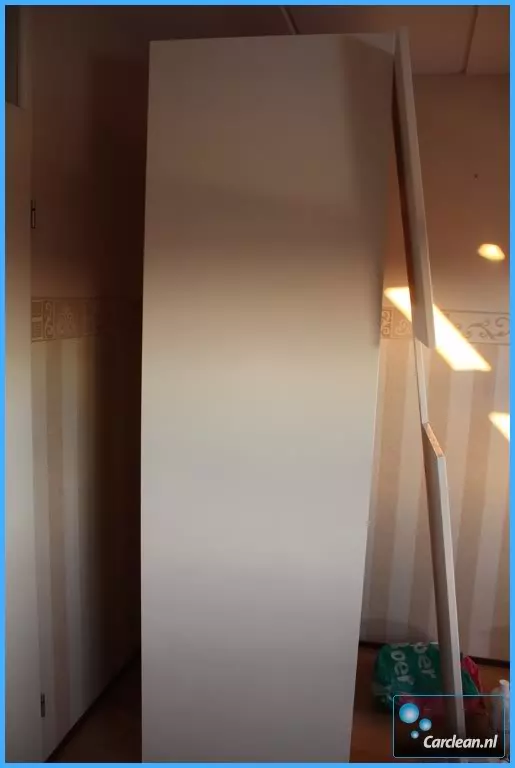 detailkast38.webp