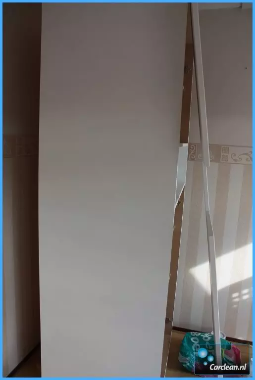 detailkast39.webp