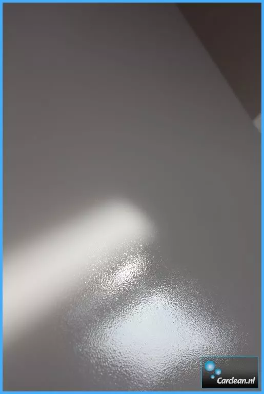 detailkast42.webp