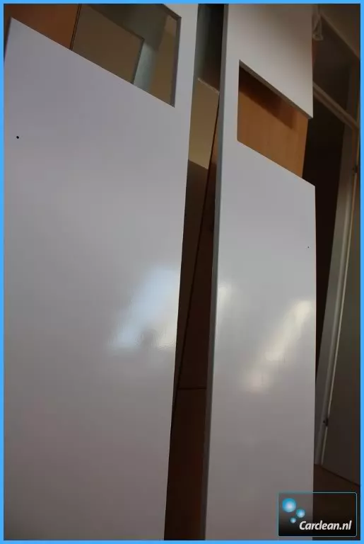 detailkast47.webp
