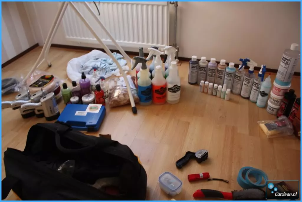 detailkast52.webp