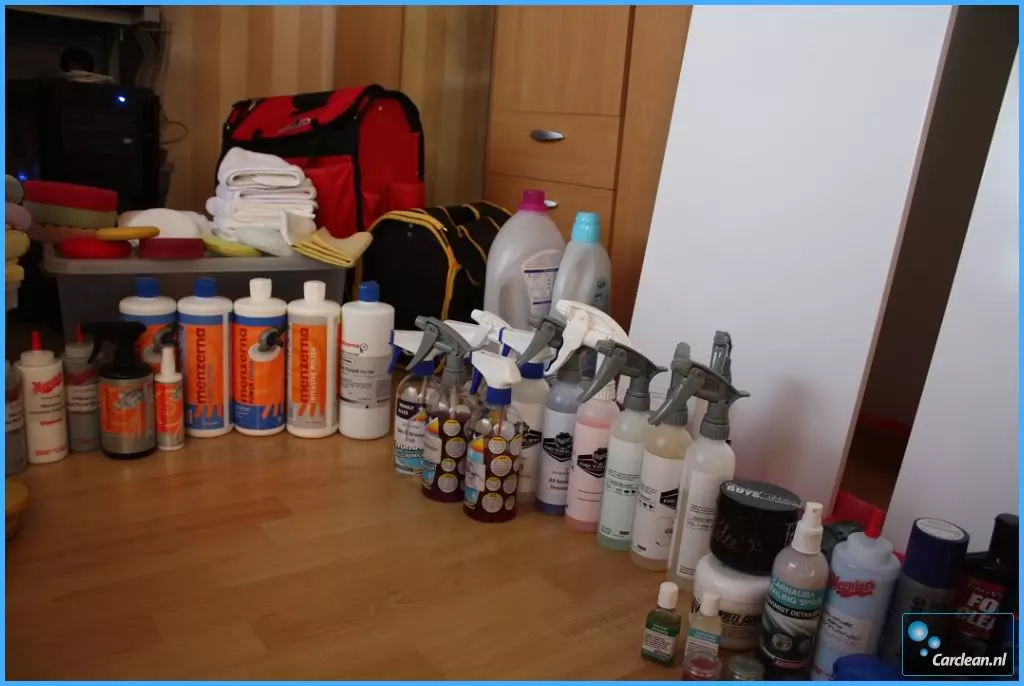 detailkast55.webp