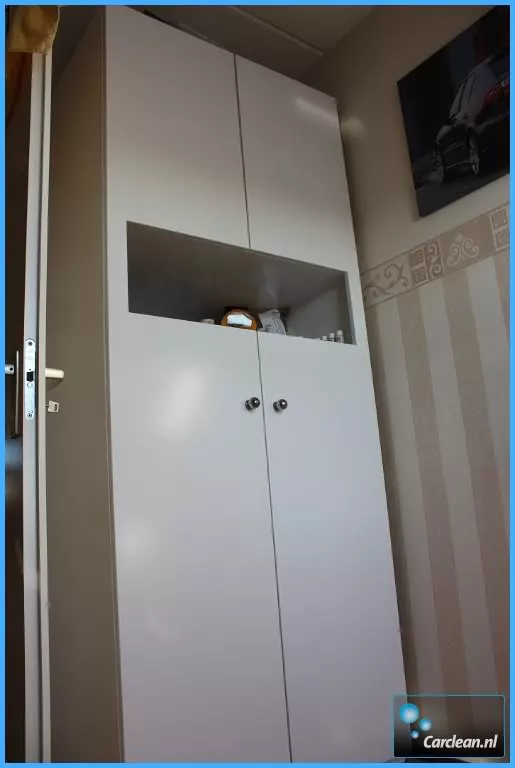 detailkast63.webp