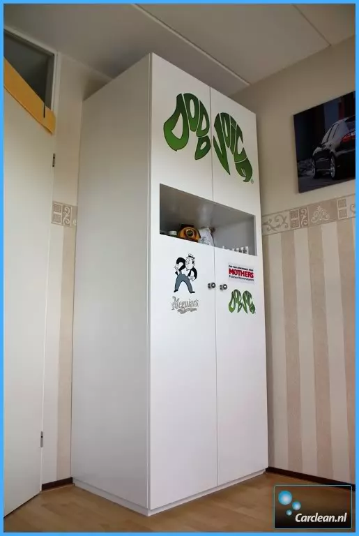 detailkast64.webp