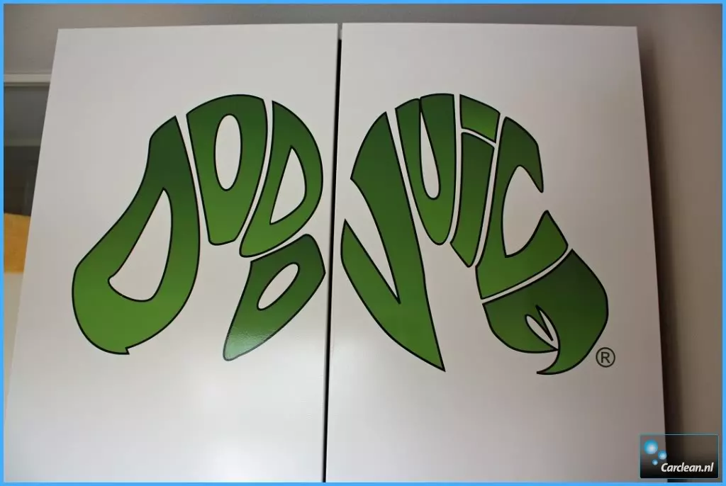 detailkast67.webp